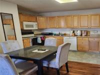 More Details about MLS # 202506393 : 2240 KUHIO AVENUE 1006