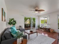 More Details about MLS # 202506404 : 94-510 LUMIAINA STREET A101