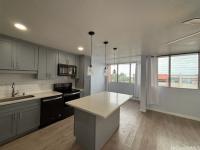 More Details about MLS # 202506415 : 1103 ACACIA ROAD 304