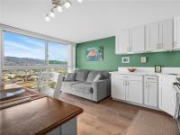 More Details about MLS # 202506422 : 2211 ALA WAI BOULEVARD 2414