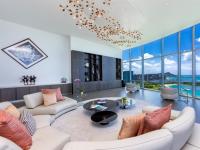 More Details about MLS # 202506423 : 1118 ALA MOANA BOULEVARD 3400