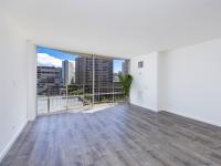 More Details about MLS # 202506425 : 1765 ALA MOANA BOULEVARD 1181