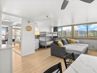 More Details about MLS # 202506427 : 445 SEASIDE AVENUE 2102