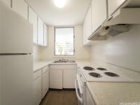 More Details about MLS # 202506428 : 922 KAPAHULU AVENUE 207