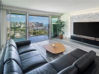 More Details about MLS # 202506433 : 1350 ALA MOANA BOULEVARD 2806