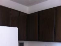 More Details about MLS # 202506434 : 1535 PENSACOLA STREET 607
