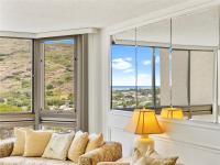 More Details about MLS # 202506449 : 531 HAHAIONE STREET 2-9A