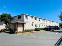 More Details about MLS # 202506460 : 94-245 LEOWAHINE STREET 205