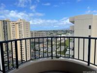 More Details about MLS # 202506462 : 3130 ALA ILIMA STREET 18C