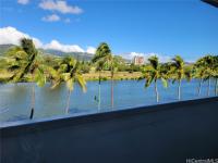 More Details about MLS # 202506475 : 2281 ALA WAI BOULEVARD 402