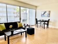More Details about MLS # 202506483 : 710 LUNALILO STREET 304