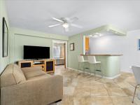 More Details about MLS # 202506488 : 1627 ALA WAI BOULEVARD 102
