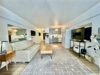 More Details about MLS # 202506492 : 1630 MAKIKI STREET C201