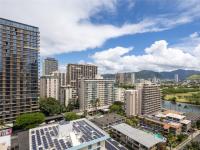 More Details about MLS # 202506504 : 2410 CLEGHORN STREET 1804