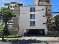 More Details about MLS # 202506510 : 1548 LIHOLIHO STREET 403