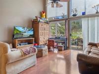 More Details about MLS # 202506530 : 95-270 WAIKALANI DRIVE C303