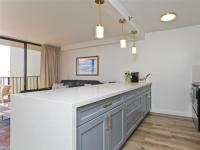 More Details about MLS # 202506549 : 229 PAOAKALANI AVENUE 2808