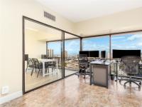 More Details about MLS # 202506555 : 1188 BISHOP STREET 2010