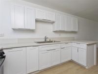 More Details about MLS # 202506559 : 1118 PUA LANE 301