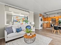 More Details about MLS # 202506576 : 45-535 LULUKU ROAD B94