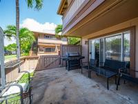More Details about MLS # 202506579 : 91-1018 MIKOHU STREET 20A