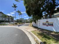 More Details about MLS # 202506580 : 91-285 HANAPOULI CIRCLE 9I
