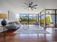 More Details about MLS # 202506597 : 1030 AOLOA PLACE 305B
