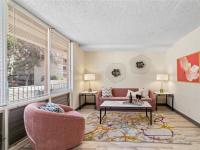 More Details about MLS # 202506602 : 920 KAHEKA STREET 7