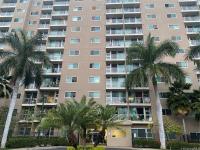 More Details about MLS # 202506607 : 94-302 PAIWA STREET 314