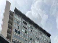 More Details about MLS # 202506613 : 1550 WILDER AVENUE 1304