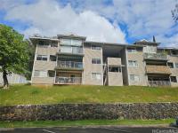 More Details about MLS # 202506614 : 95-270 WAIKALANI DRIVE L304
