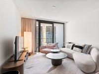 More Details about MLS # 202506615 : 1000 AUAHI STREET 3407