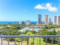 More Details about MLS # 202506618 : 430 KEONIANA STREET 1002