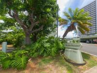More Details about MLS # 202506639 : 2522 DATE STREET 1501
