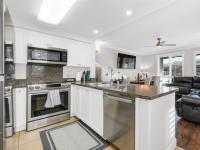 More Details about MLS # 202506651 : 92-1524 ALIINUI DRIVE 2408