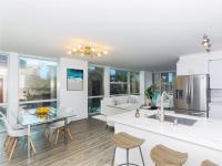 More Details about MLS # 202506671 : 909 KAPIOLANI BOULEVARD 701
