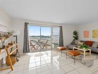 More Details about MLS # 202506673 : 3230 ALA ILIMA STREET 505