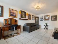 More Details about MLS # 202506684 : 3121 ALA ILIMA STREET 209