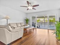 More Details about MLS # 202506694 : 505 OPIHIKAO PLACE 12