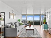 More Details about MLS # 202506715 : 1015 ALA NAPUNANI STREET 802