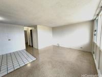 More Details about MLS # 202506726 : 94-099 WAIPAHU STREET A309