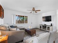 More Details about MLS # 202506728 : 91-1075 NAMAHOE STREET 9D