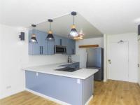More Details about MLS # 202506733 : 3045 ALA NAPUAA PLACE 1719