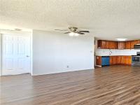 More Details about MLS # 202506736 : 1060 KAMEHAMEHA HIGHWAY 1101A