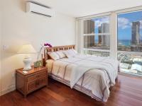 More Details about MLS # 202506740 : 909 KAPIOLANI BOULEVARD 2002