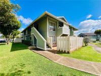 More Details about MLS # 202506741 : 94-1088 PAAWALU STREET R4