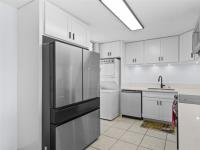 More Details about MLS # 202506744 : 95-020 WAIHONU STREET C902