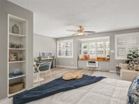 More Details about MLS # 202506753 : 545 QUEEN STREET 537