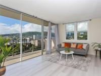 More Details about MLS # 202506786 : 2754 KUILEI STREET 701