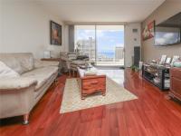 More Details about MLS # 202506851 : 400 HOBRON LANE 3203